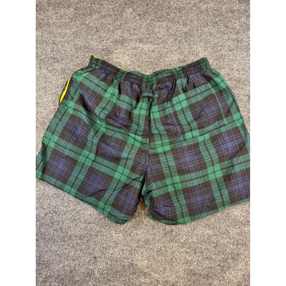 Catalina mens swim